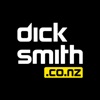 Dick Smith Shopping