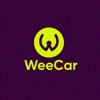 WeeCar