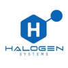 Halogen Sensor Mobile