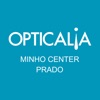 Opticalia Braga