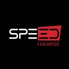 SPEED HAWSE