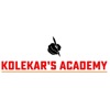 Kolekar Academy