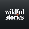 Wildful Stories