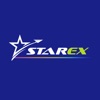 Starex