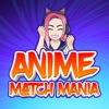 Anime Match Mania