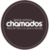 Igreja Somos Chamados