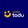 Clube Todu