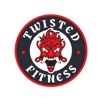 Twisted Fitness Gym