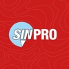 SinproDF App