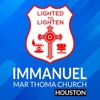 Immanuel MTC,Houston