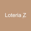 LoteriaZ