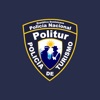 PoliturApp