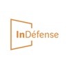 InDefense