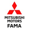 Fama Motors