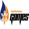 INTEGRAL INSTALACIONES GOMES