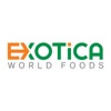 Exotica Foods