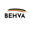 BEHVA