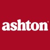 Ashton