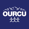 OURCU Alerts