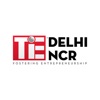 TiE Delhi NCR