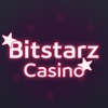 Bitstarz Casino