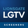 LGTV Screeners