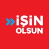 İşin Olsun - İş İlanı & İş bul