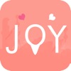 IJOY