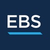 Watch EBS