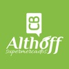 Althoff Supermercados