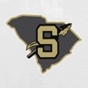 Socastee Athletics