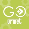 URMET GO