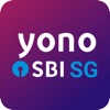 YONO SBI Singapore