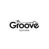 THE-GROOVE