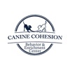 Canine Cohesion