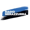 Radio Nerazzurra