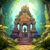 Jungle Temple: Gold Adventure