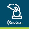 Fluvius Prepaid