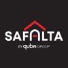 Safalta By Quba Group