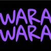 Wara Wara