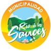 Mi App del Río