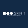 GRIFFIT Outdoor Fitness