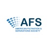 AFS Conference