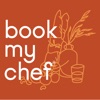 BookMyChef: Chefs & Catering