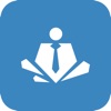 CAPM Practice Test 2025