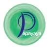 Papayaya