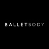 BalletBody