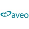 Aveo Benefits