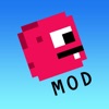 Mods for Melon Playground App