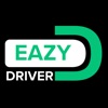 Eazy Drive (for Drivers)